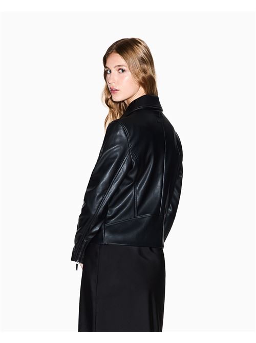 blouson ARMANI EXCHANGE | XW001433 AF16618UC001